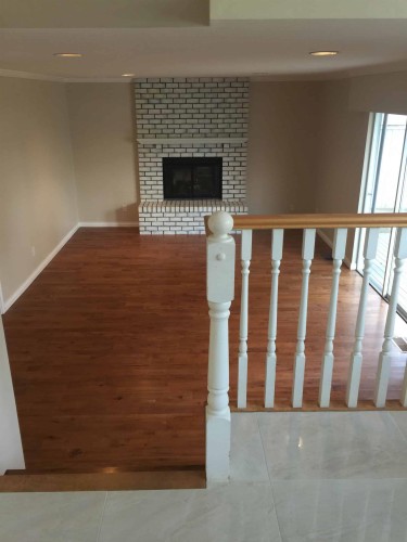 1147 Inglewood Avenue, West Vancouver, BC 