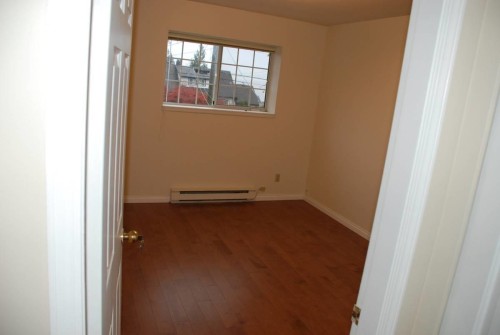 1147 Inglewood Avenue, West Vancouver, BC 