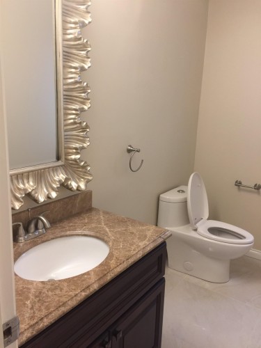 1147 Inglewood Avenue, West Vancouver, BC 