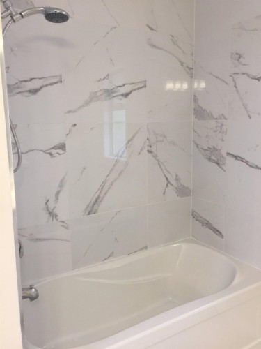 1147 Inglewood Avenue, West Vancouver, BC 