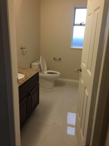 1147 Inglewood Avenue, West Vancouver, BC 