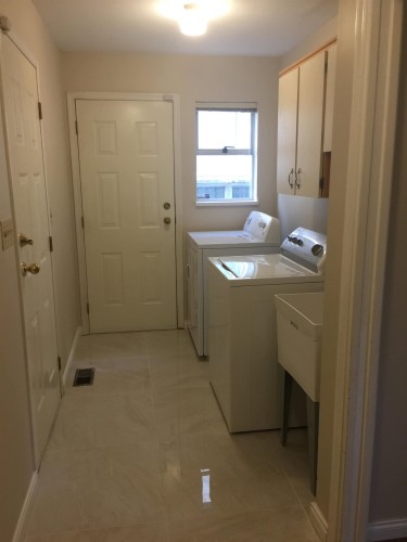 1147 Inglewood Avenue, West Vancouver, BC 