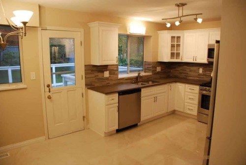 1147 Inglewood Avenue, West Vancouver, BC 