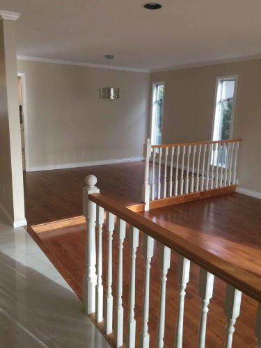 1147 Inglewood Avenue, West Vancouver, BC 