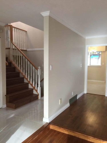 1147 Inglewood Avenue, West Vancouver, BC 