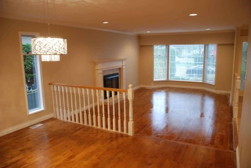 1147 Inglewood Avenue, West Vancouver, BC 