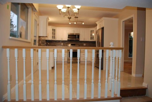 1147 Inglewood Avenue, West Vancouver, BC 