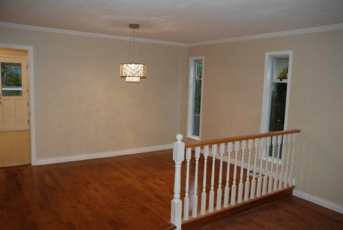 1147 Inglewood Avenue, West Vancouver, BC 