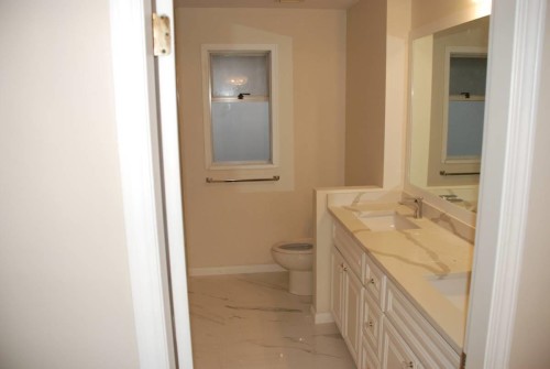 1147 Inglewood Avenue, West Vancouver, BC 