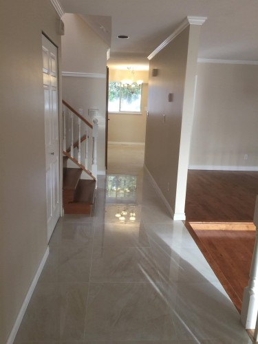 1147 Inglewood Avenue, West Vancouver, BC 