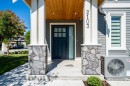 2103 33Rd Avenue E, Vancouver, BC 