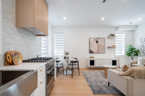 2103 33Rd Avenue E, Vancouver, BC 