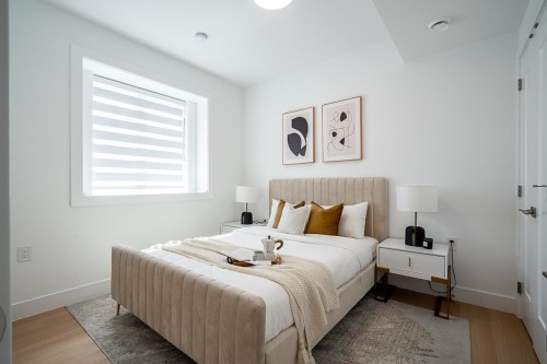 2103 33Rd Avenue E, Vancouver, BC 