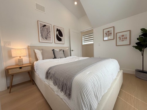 2103 33Rd Avenue E, Vancouver, BC 