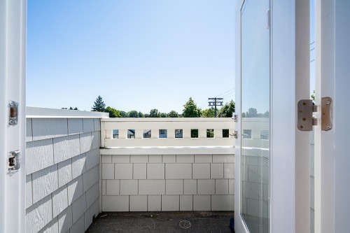 2103 33Rd Avenue E, Vancouver, BC 