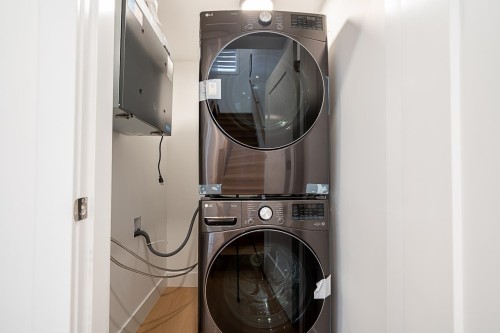 2103 33Rd Avenue E, Vancouver, BC 