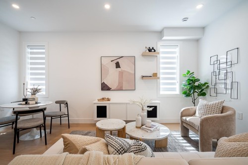 2103 33Rd Avenue E, Vancouver, BC 