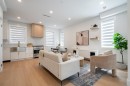 2103 33Rd Avenue E, Vancouver, BC 