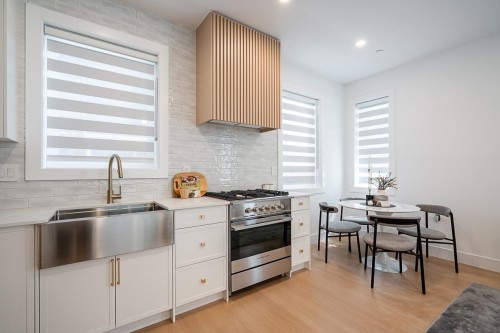 2103 33Rd Avenue E, Vancouver, BC 