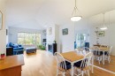 406-6820 Rumble Street, Burnaby, BC 