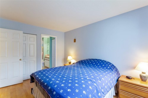 406-6820 Rumble Street, Burnaby, BC 