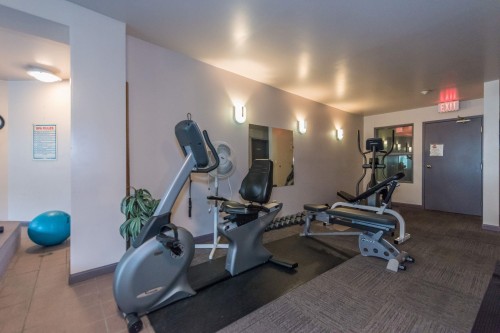 406-6820 Rumble Street, Burnaby, BC 