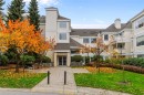 406-6820 Rumble Street, Burnaby, BC 