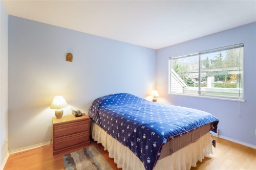 406-6820 Rumble Street, Burnaby, BC 