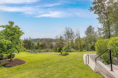 207-11601 227 Street, Maple Ridge, BC 