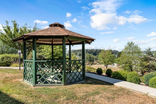 207-11601 227 Street, Maple Ridge, BC 