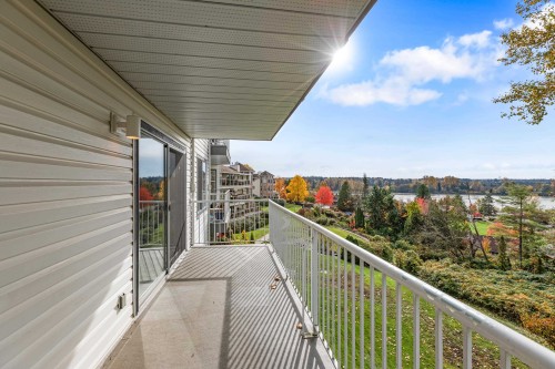 207-11601 227 Street, Maple Ridge, BC 