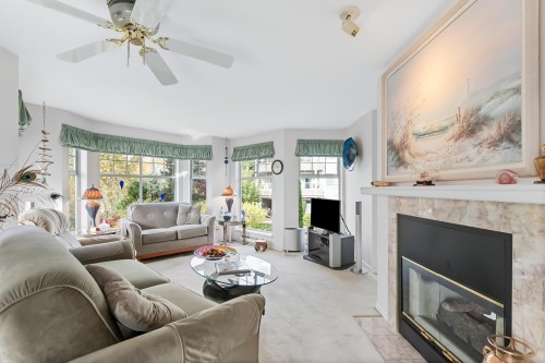 207-11601 227 Street, Maple Ridge, BC 