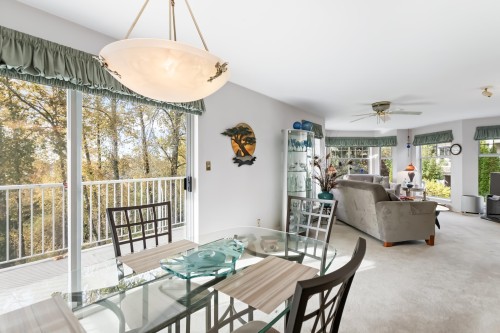 207-11601 227 Street, Maple Ridge, BC 