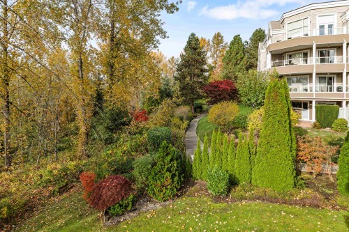 207-11601 227 Street, Maple Ridge, BC 