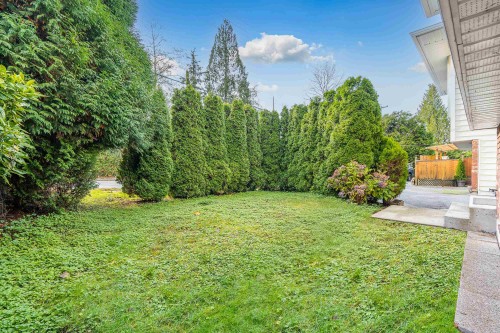 3868 Mt Seymour Parkway, North Vancouver, BC 