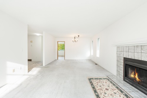 3868 Mt Seymour Parkway, North Vancouver, BC 