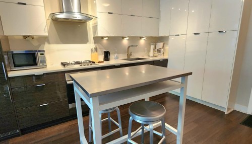 105-1777 7Th Avenue, Vancouver, BC 