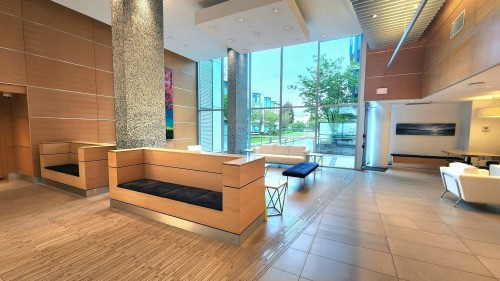 105-1777 7Th Avenue, Vancouver, BC 