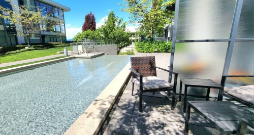 105-1777 7Th Avenue, Vancouver, BC 