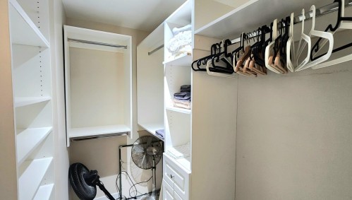 105-1777 7Th Avenue, Vancouver, BC 