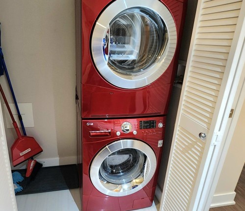 105-1777 7Th Avenue, Vancouver, BC 