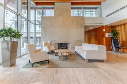 207-5177 Brighouse Way  Richmond, BC V7C 0A7