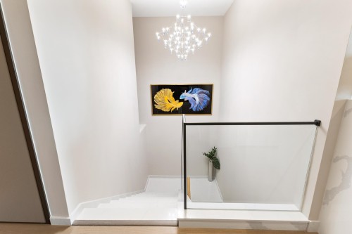 207-5177 Brighouse Way, Richmond, BC 