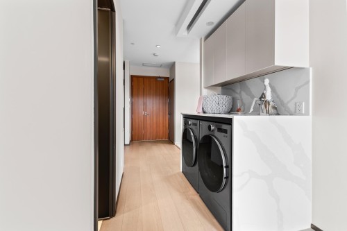 207-5177 Brighouse Way, Richmond, BC 