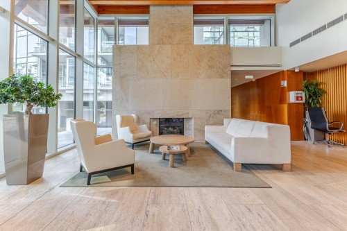 207-5177 Brighouse Way, Richmond, BC 