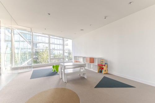 207-5177 Brighouse Way, Richmond, BC 