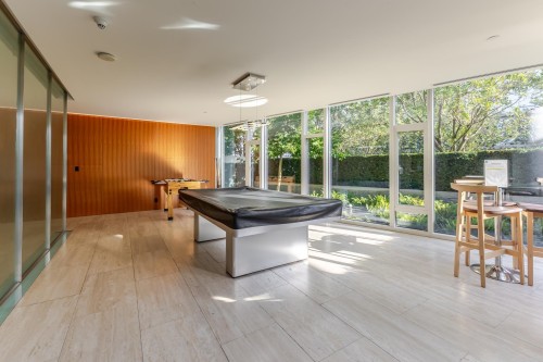 207-5177 Brighouse Way, Richmond, BC 