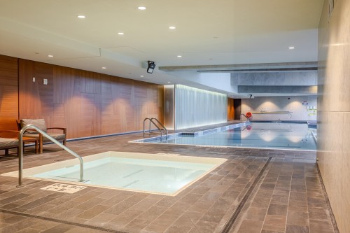 207-5177 Brighouse Way, Richmond, BC 