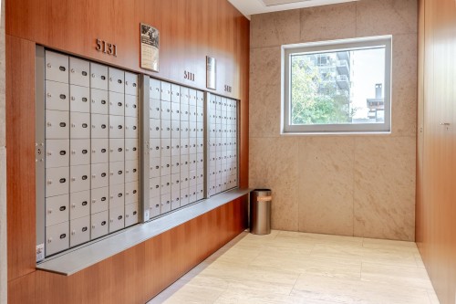 207-5177 Brighouse Way, Richmond, BC 