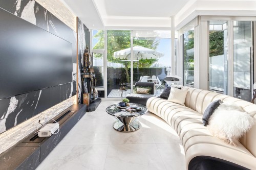 207-5177 Brighouse Way, Richmond, BC 